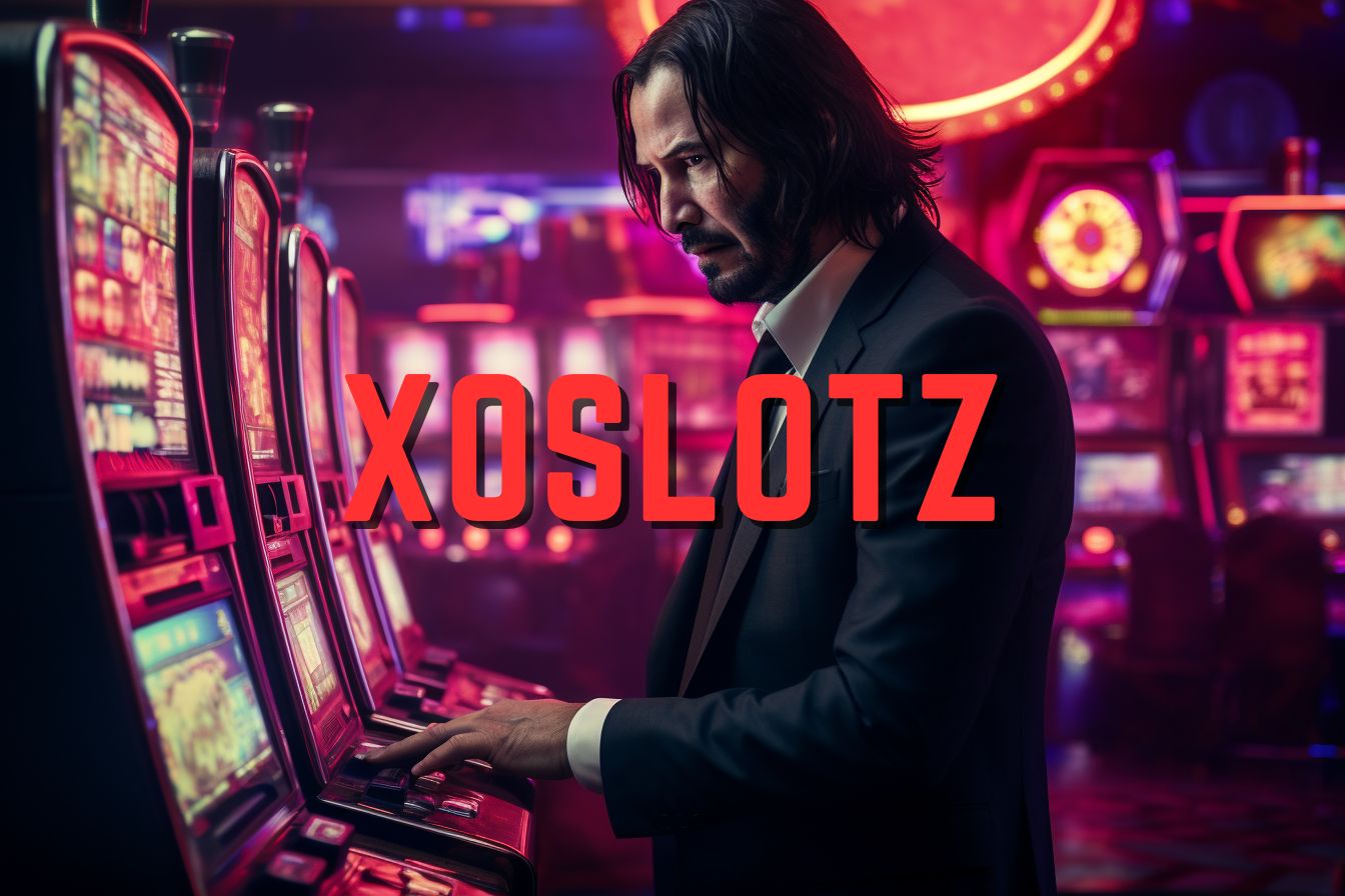 xoslotz