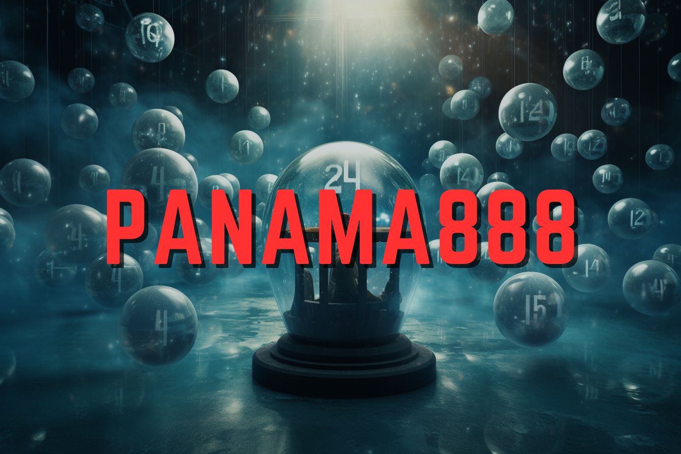 PANAMA888: คาสิโนออนไลน์ สล็อต ยิงปลา และเดิมพันอื่นๆ!